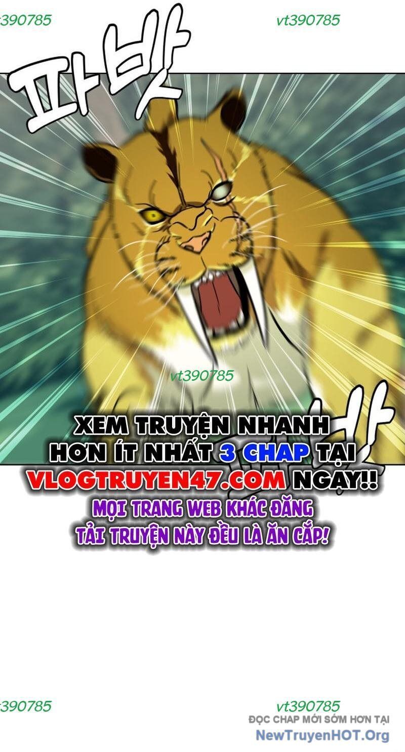 Tiền Sử Vlog Chapter 15 - 40