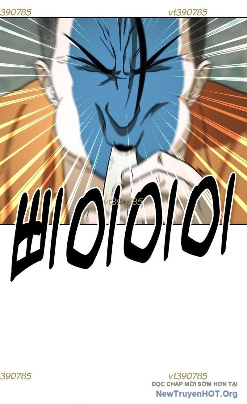 Tiền Sử Vlog Chapter 15 - 51