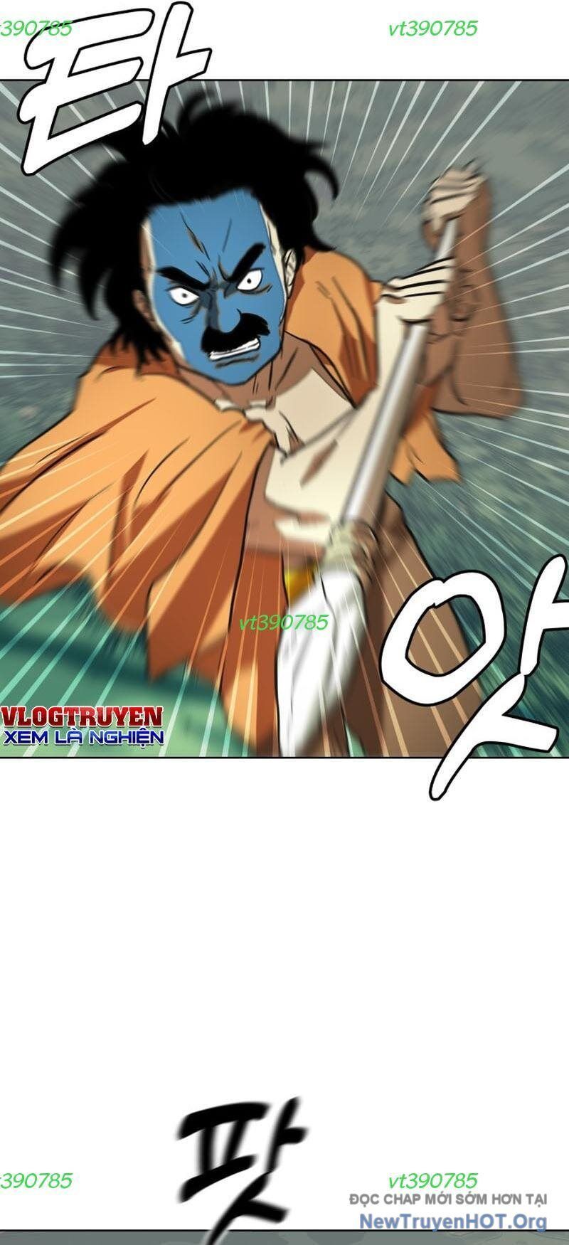 Tiền Sử Vlog Chapter 15 - 52