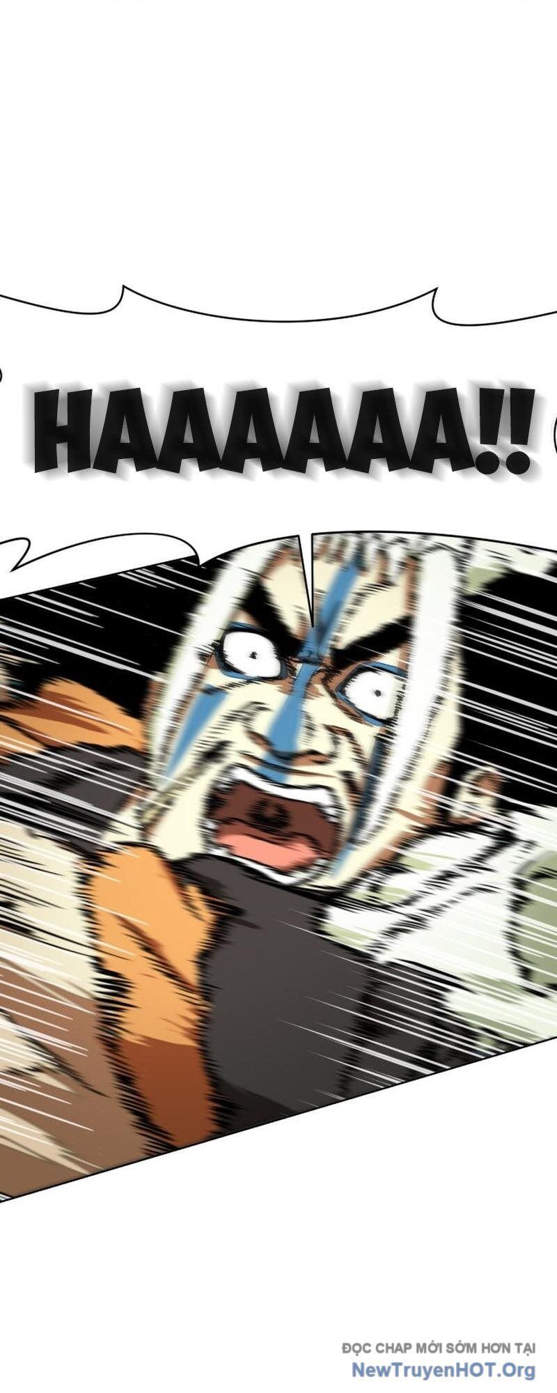 Tiền Sử Vlog Chapter 15 - 56