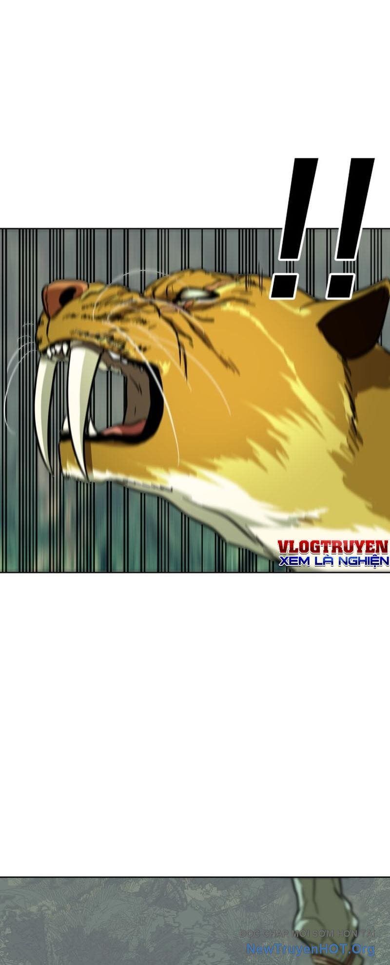 Tiền Sử Vlog Chapter 15 - 58