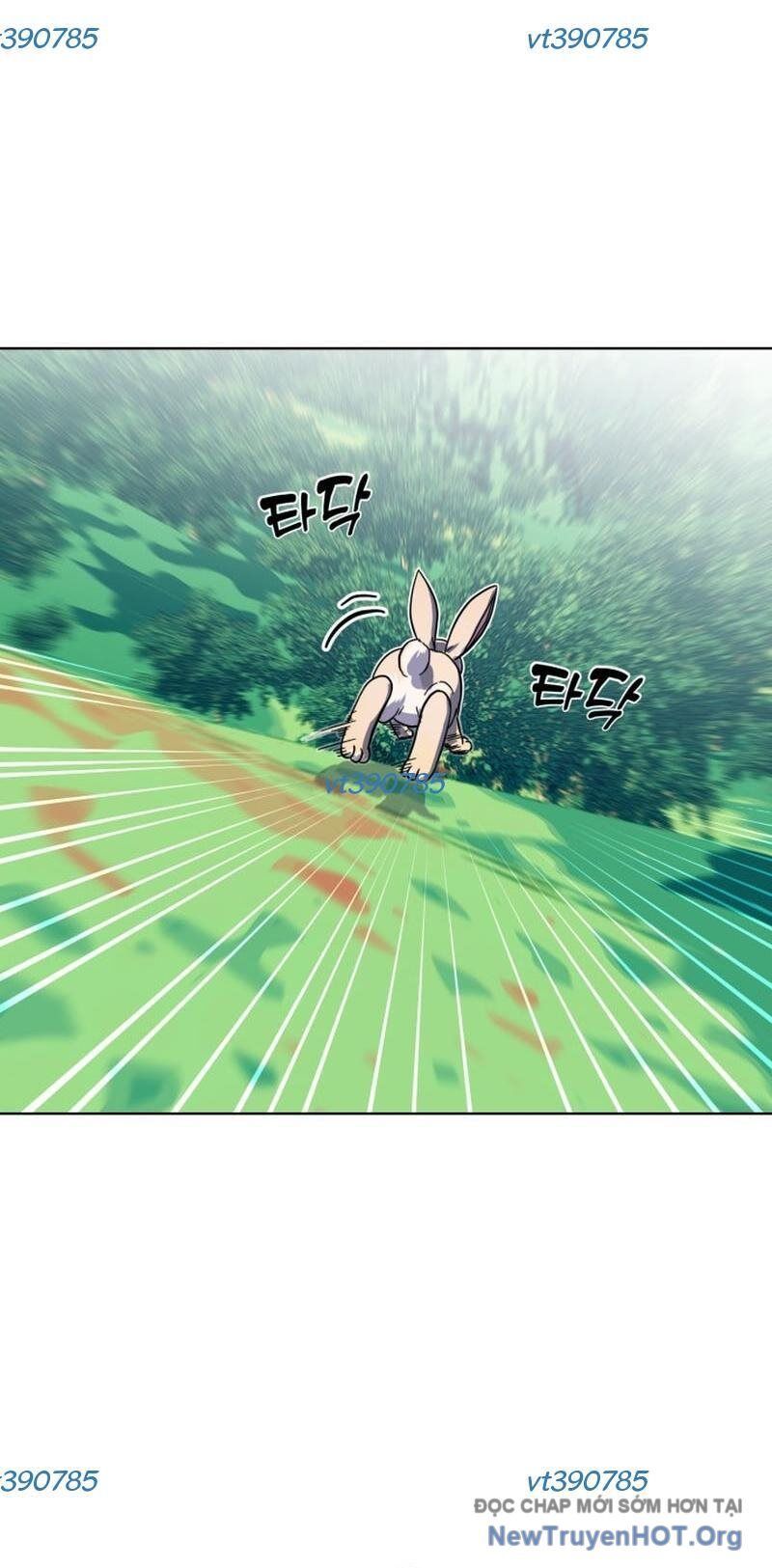 Tiền Sử Vlog Chapter 15 - 7