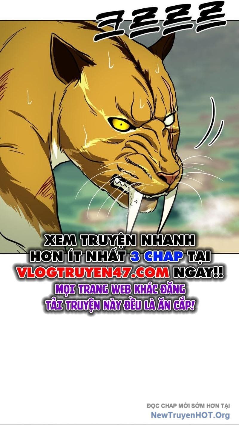 Tiền Sử Vlog Chapter 15 - 61