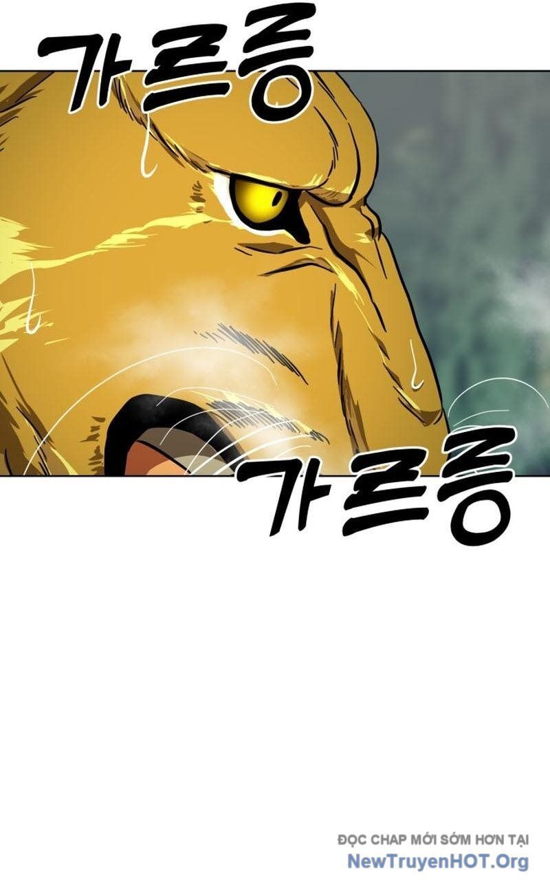 Tiền Sử Vlog Chapter 15 - 63