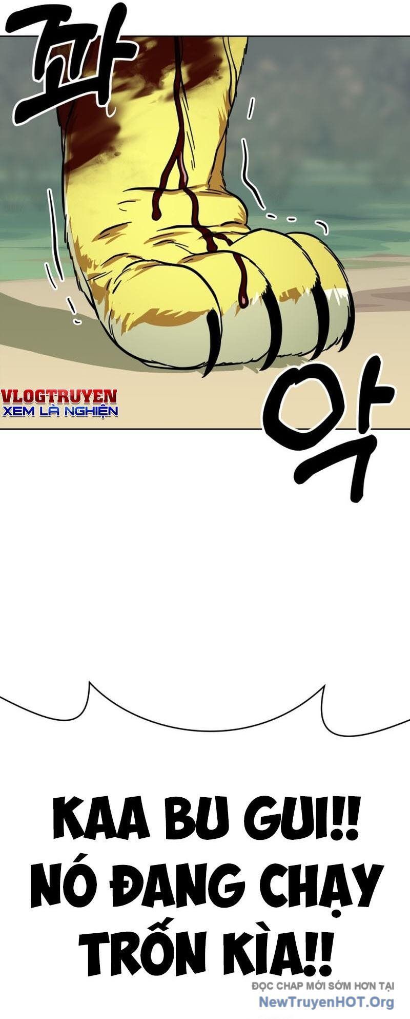 Tiền Sử Vlog Chapter 15 - 64