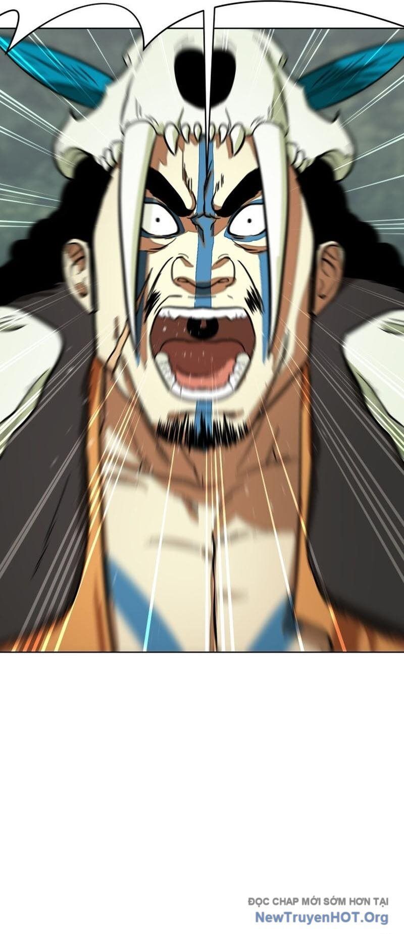 Tiền Sử Vlog Chapter 15 - 65