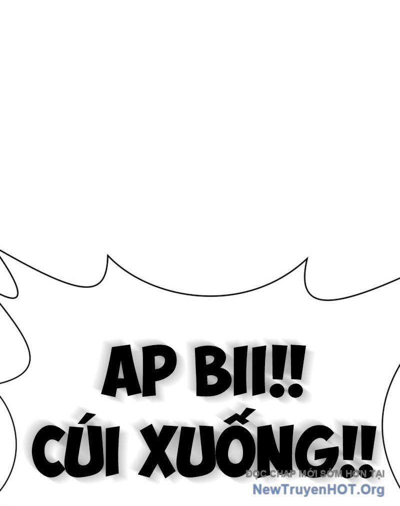 Tiền Sử Vlog Chapter 15 - 67