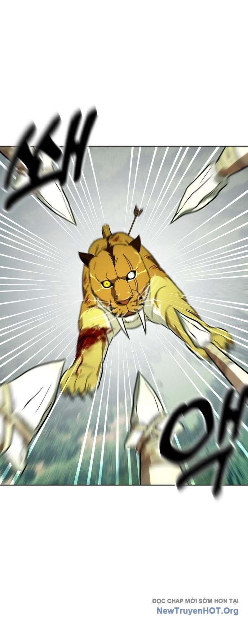 Tiền Sử Vlog Chapter 15 - 69