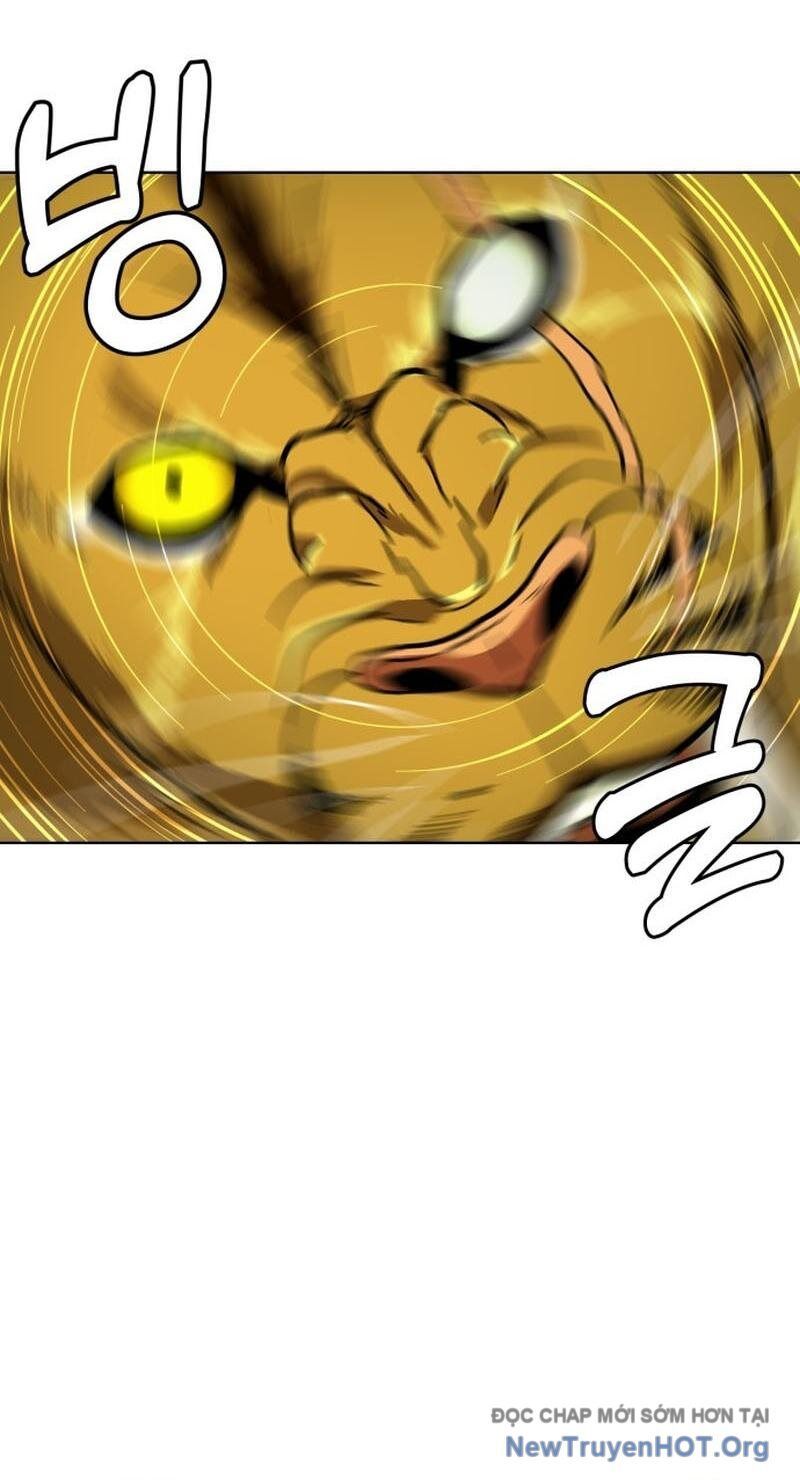 Tiền Sử Vlog Chapter 15 - 70