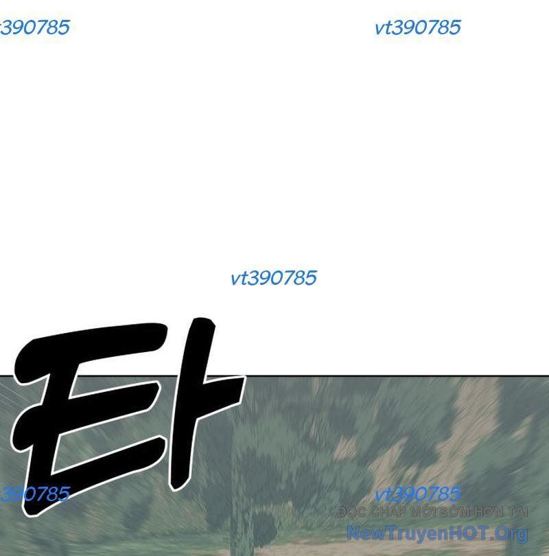 Tiền Sử Vlog Chapter 15 - 72