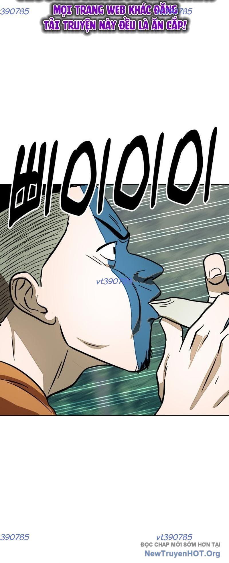 Tiền Sử Vlog Chapter 15 - 75