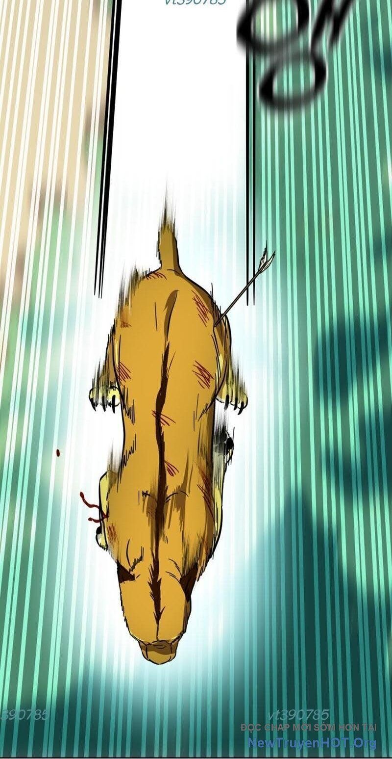 Tiền Sử Vlog Chapter 15 - 78