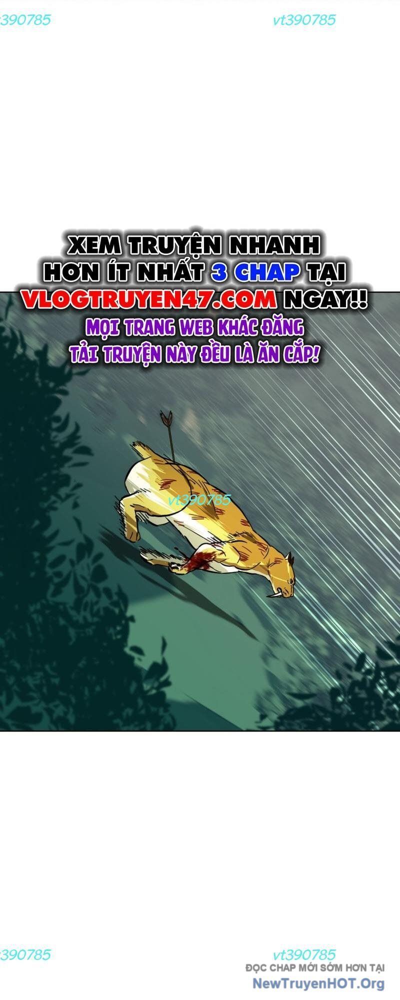 Tiền Sử Vlog Chapter 15 - 79