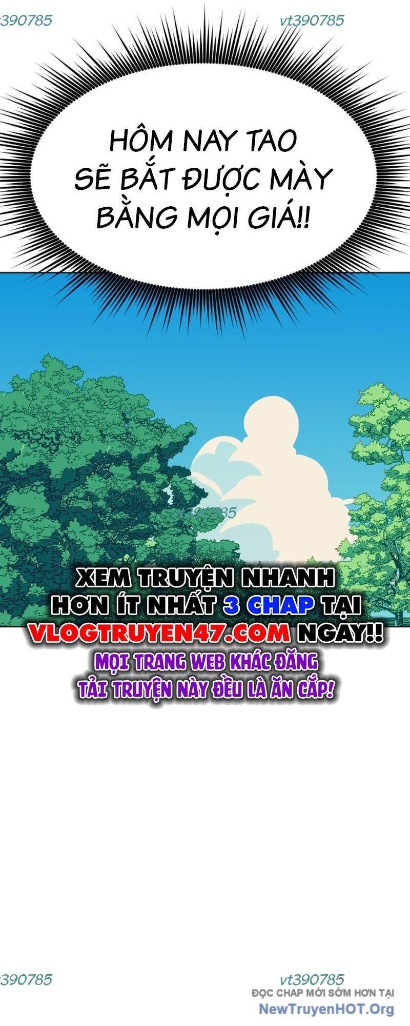 Tiền Sử Vlog Chapter 15 - 9