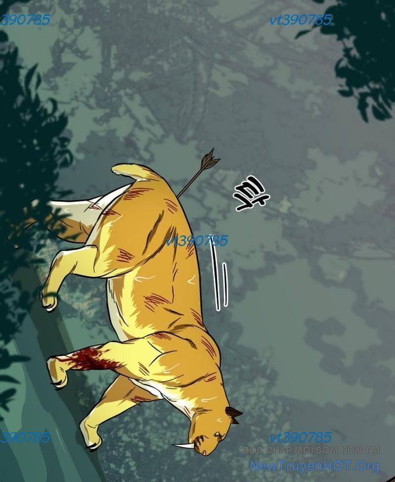 Tiền Sử Vlog Chapter 15 - 81