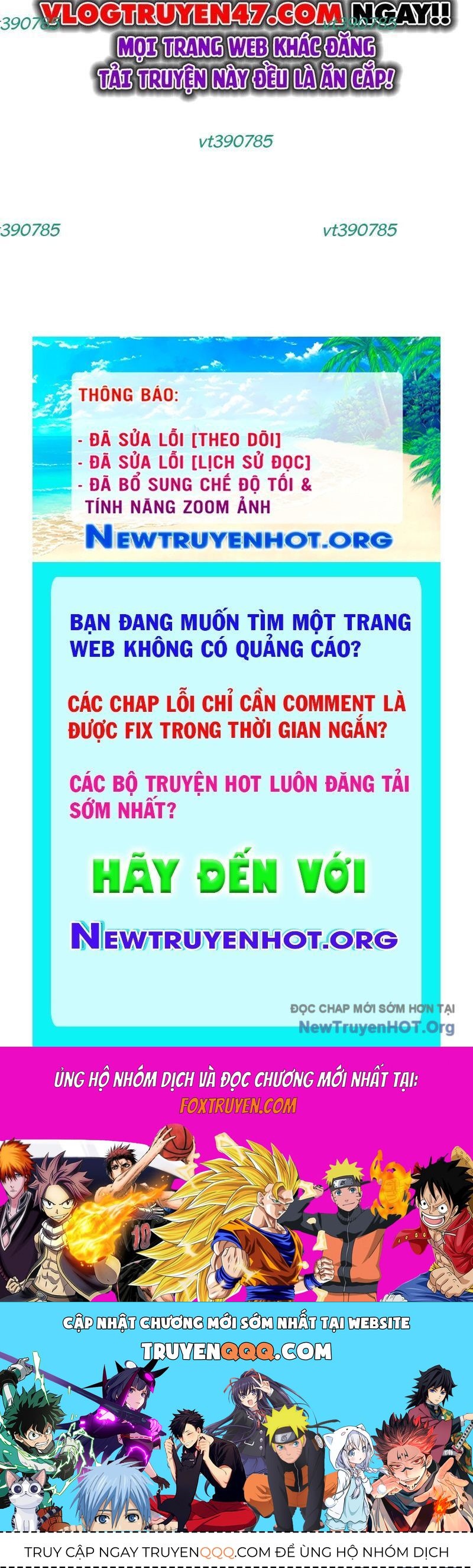Tiền Sử Vlog Chapter 15 - 84