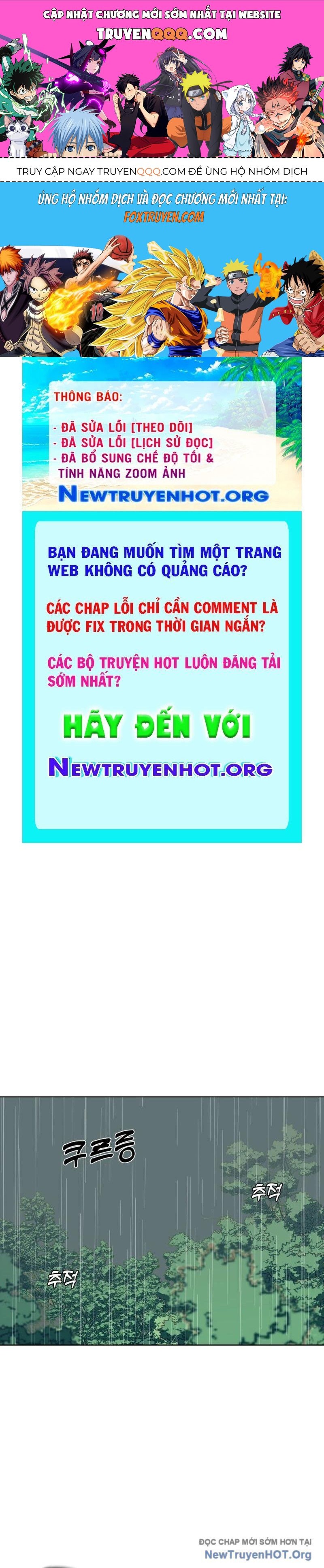 Tiền Sử Vlog Chapter 16 - 1