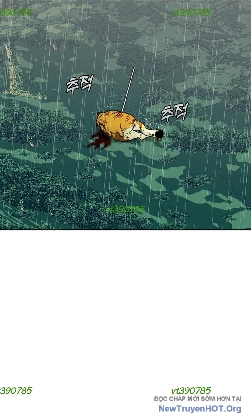 Tiền Sử Vlog Chapter 16 - 11