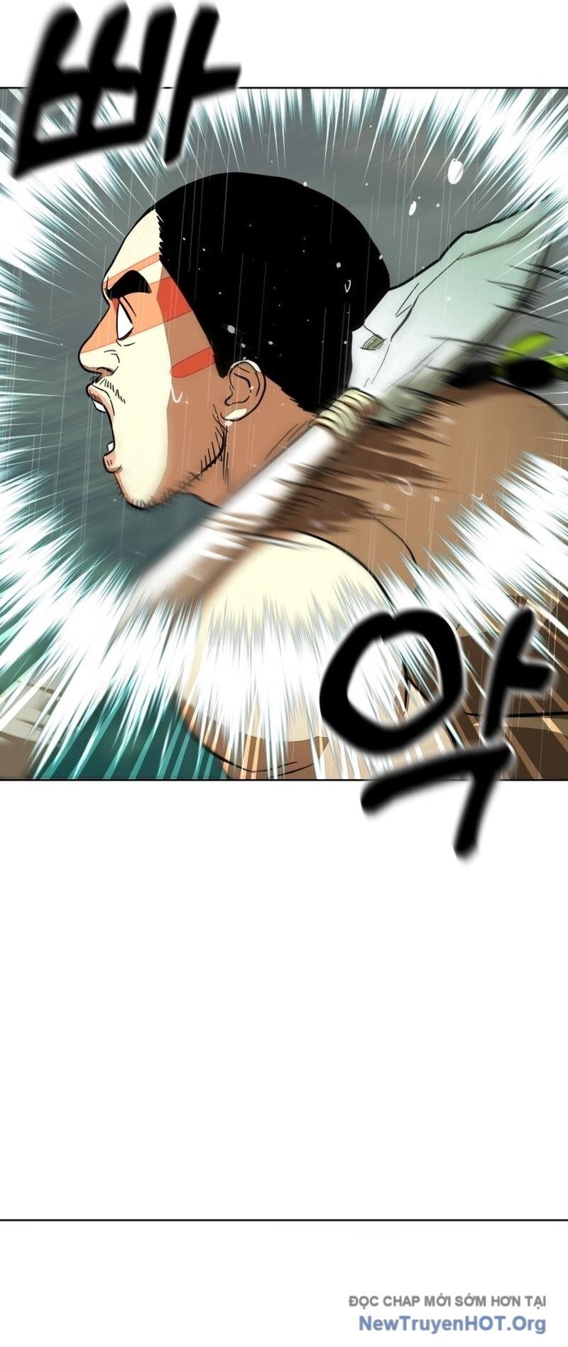 Tiền Sử Vlog Chapter 16 - 26