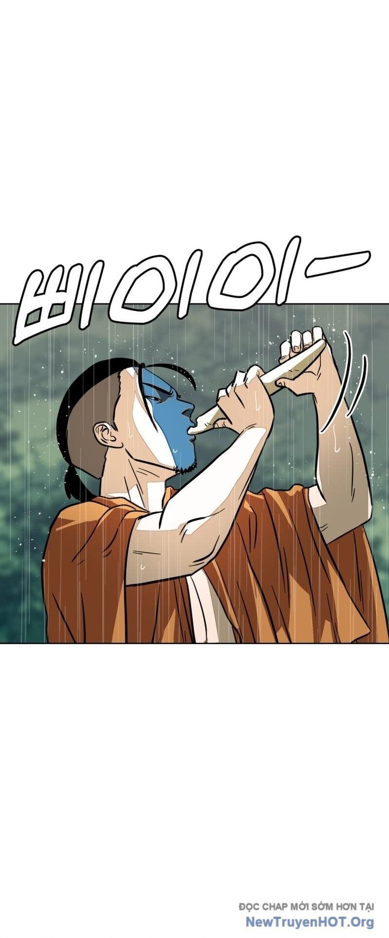 Tiền Sử Vlog Chapter 16 - 28