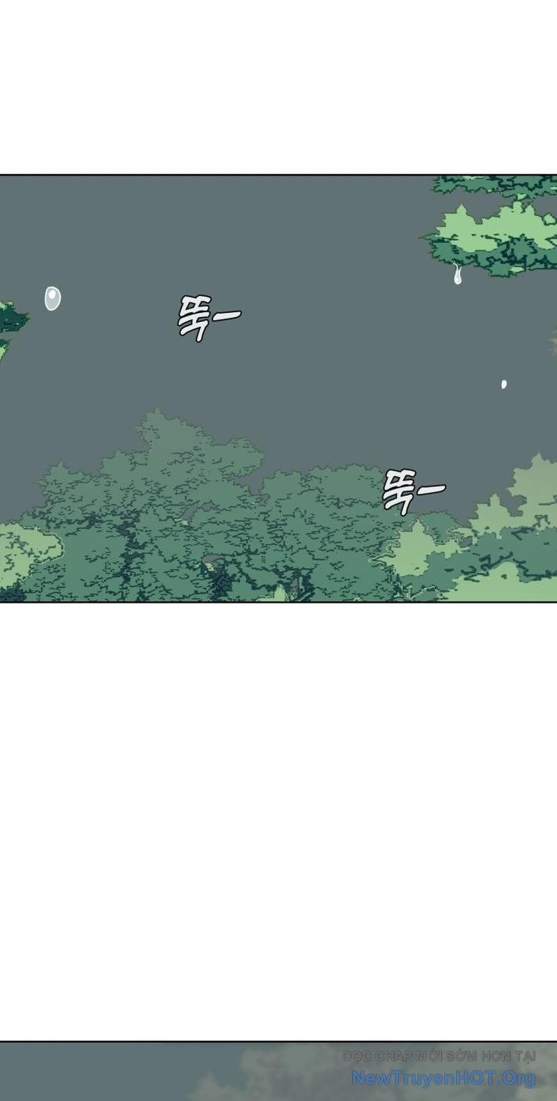 Tiền Sử Vlog Chapter 16 - 32