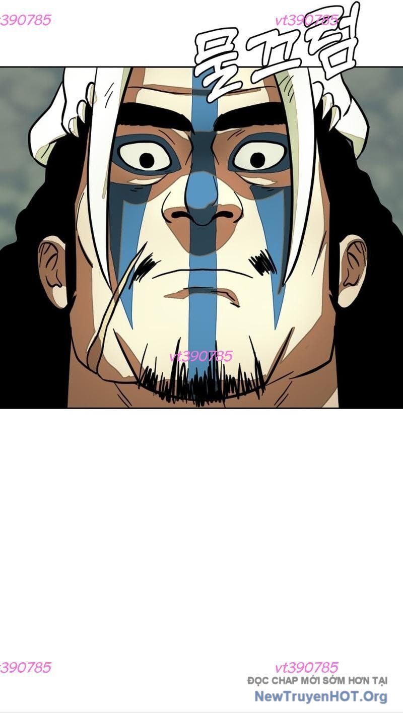 Tiền Sử Vlog Chapter 16 - 34