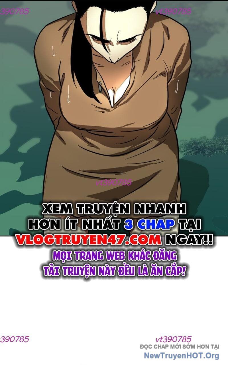 Tiền Sử Vlog Chapter 16 - 35