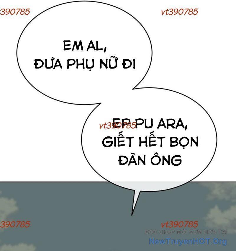 Tiền Sử Vlog Chapter 16 - 36