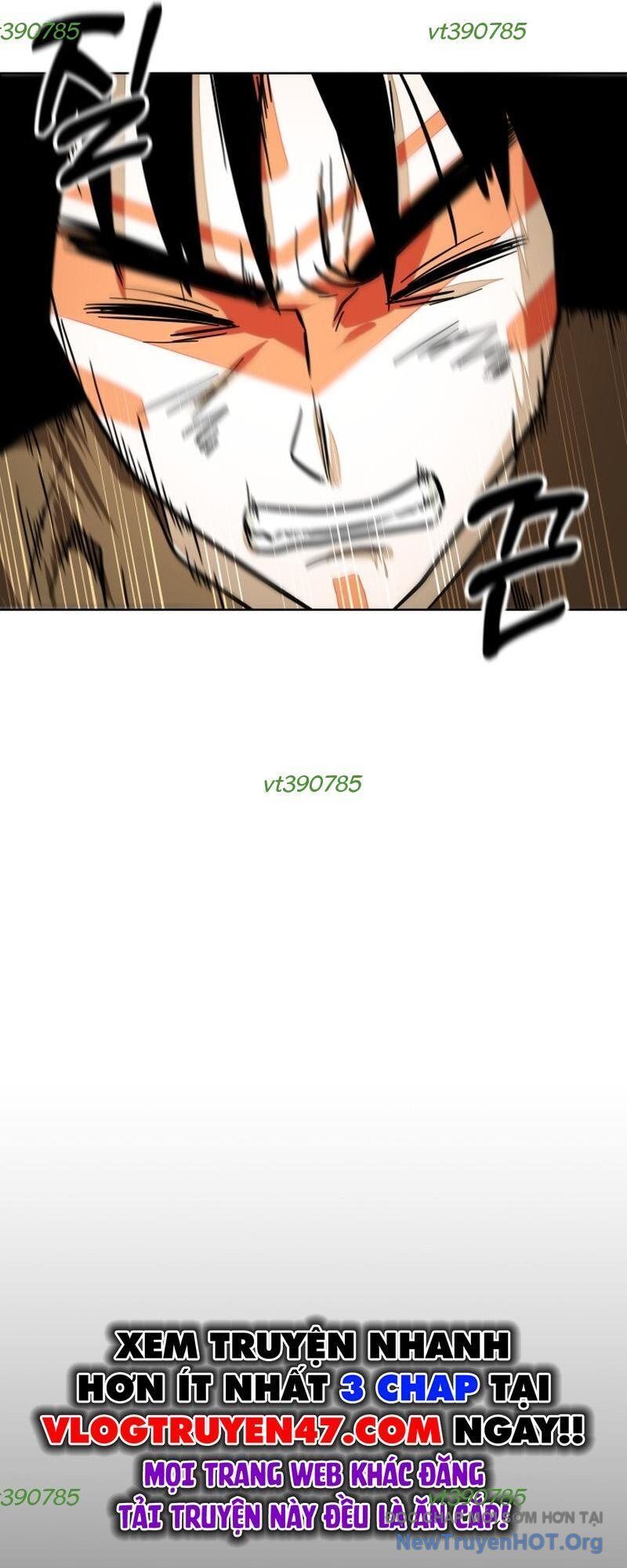 Tiền Sử Vlog Chapter 16 - 43