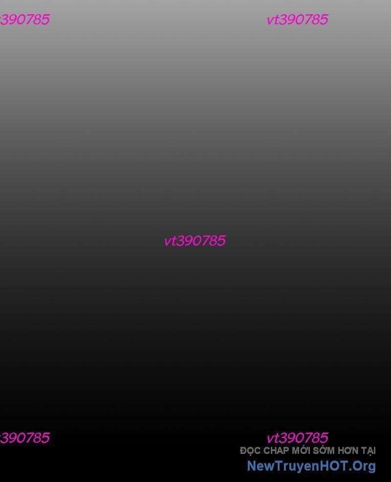 Tiền Sử Vlog Chapter 16 - 44