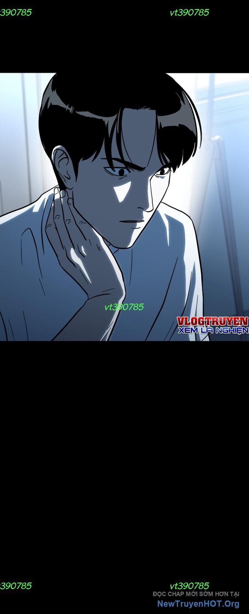 Tiền Sử Vlog Chapter 16 - 46