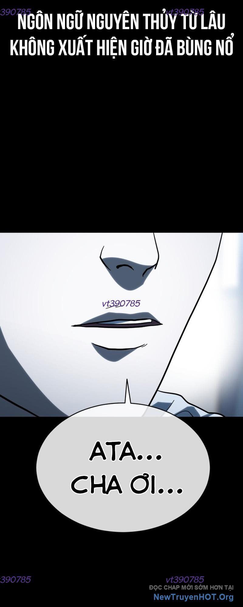 Tiền Sử Vlog Chapter 16 - 47