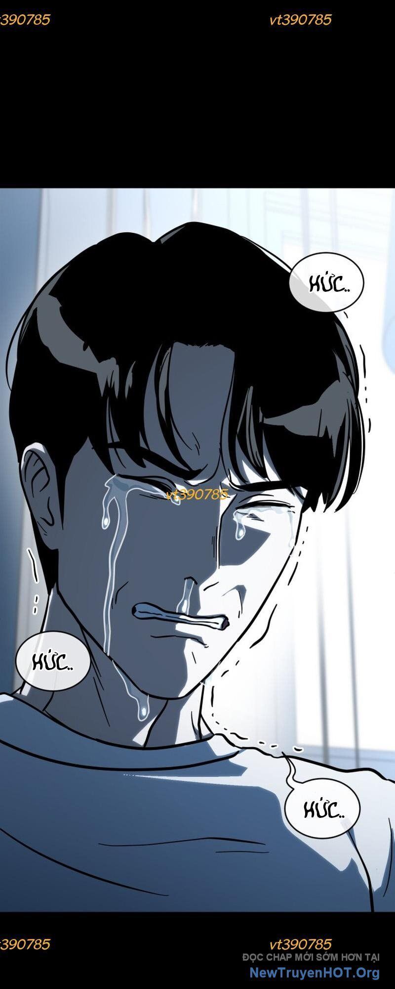 Tiền Sử Vlog Chapter 16 - 48