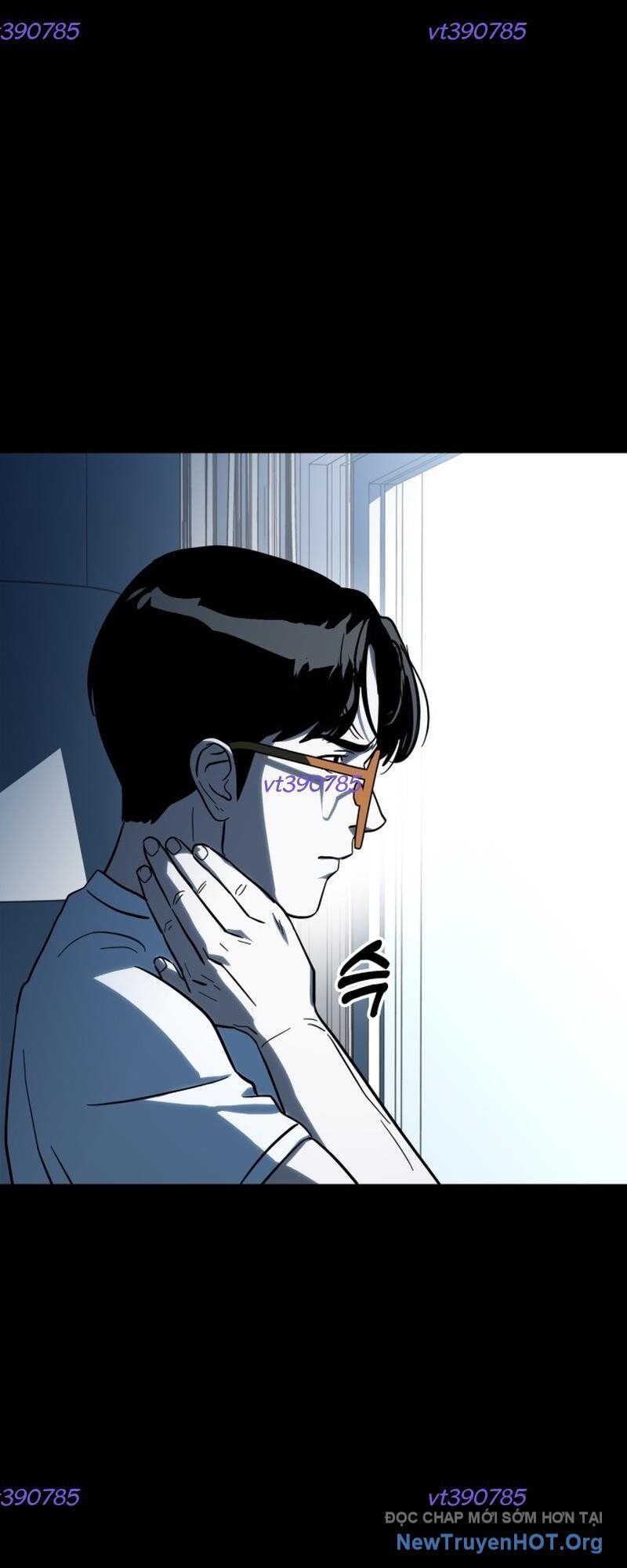 Tiền Sử Vlog Chapter 16 - 49