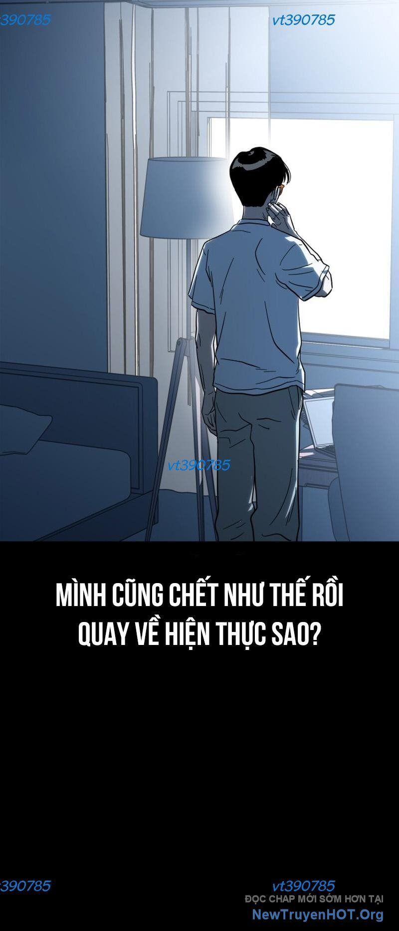 Tiền Sử Vlog Chapter 16 - 51