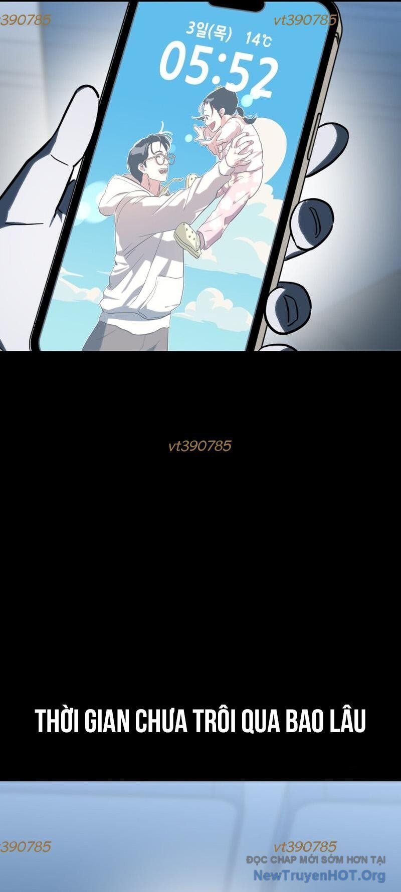 Tiền Sử Vlog Chapter 16 - 52