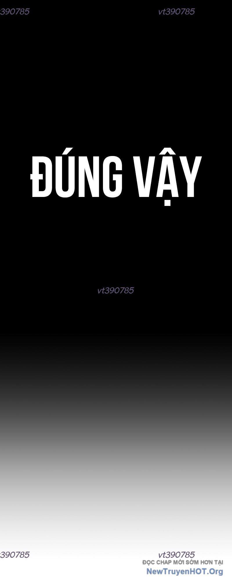 Tiền Sử Vlog Chapter 16 - 54