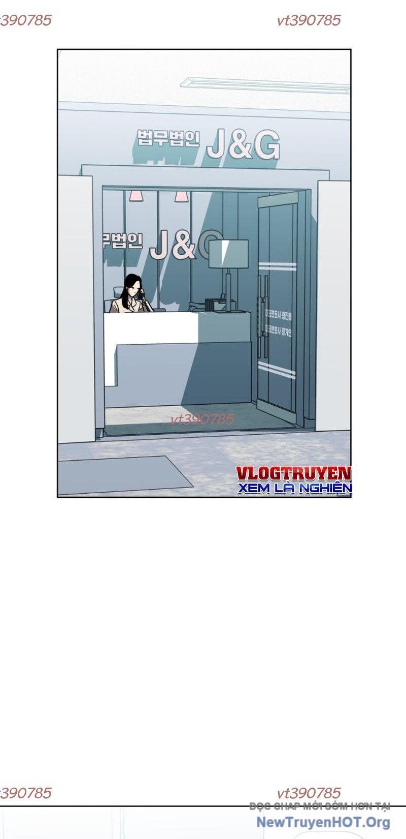 Tiền Sử Vlog Chapter 16 - 55