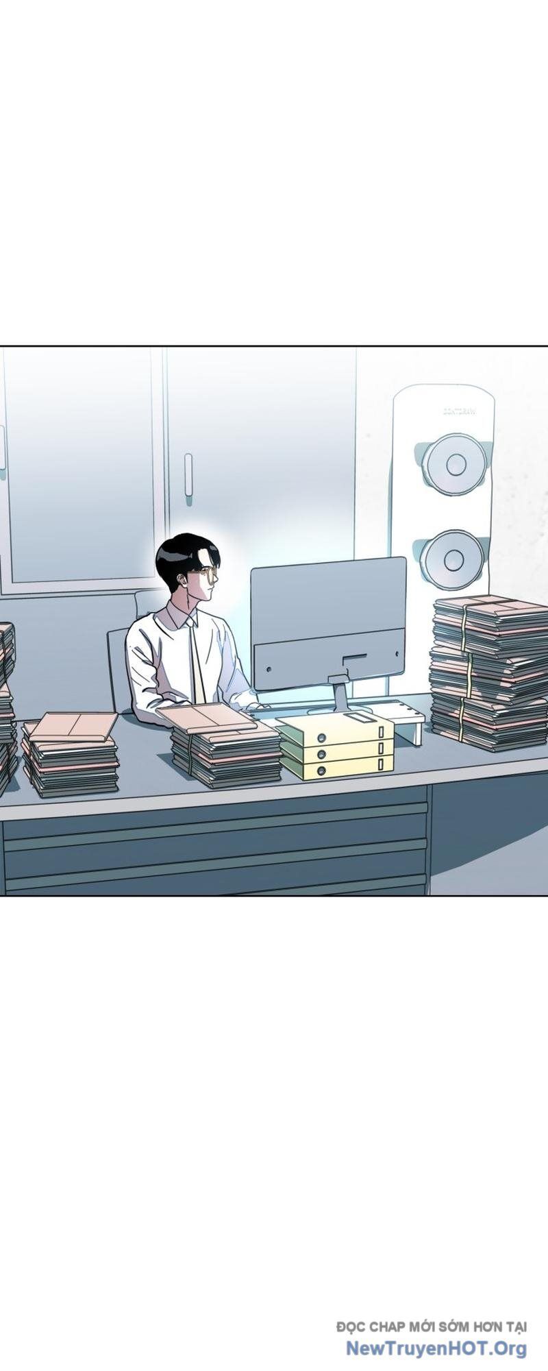 Tiền Sử Vlog Chapter 16 - 57