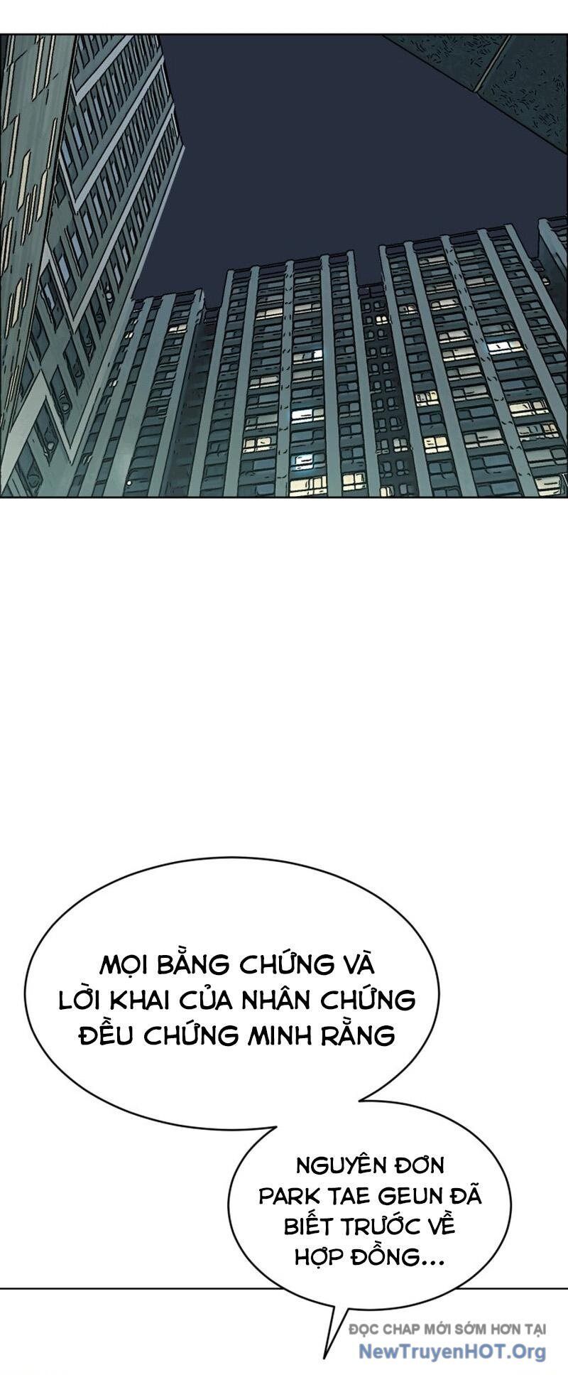 Tiền Sử Vlog Chapter 16 - 58