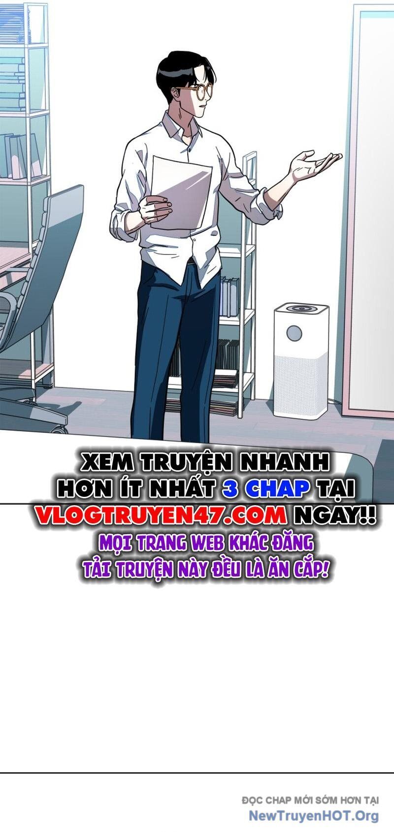 Tiền Sử Vlog Chapter 16 - 59