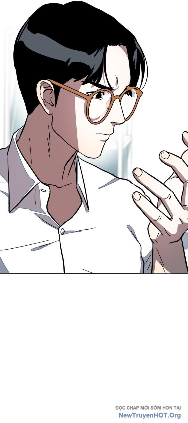 Tiền Sử Vlog Chapter 16 - 60