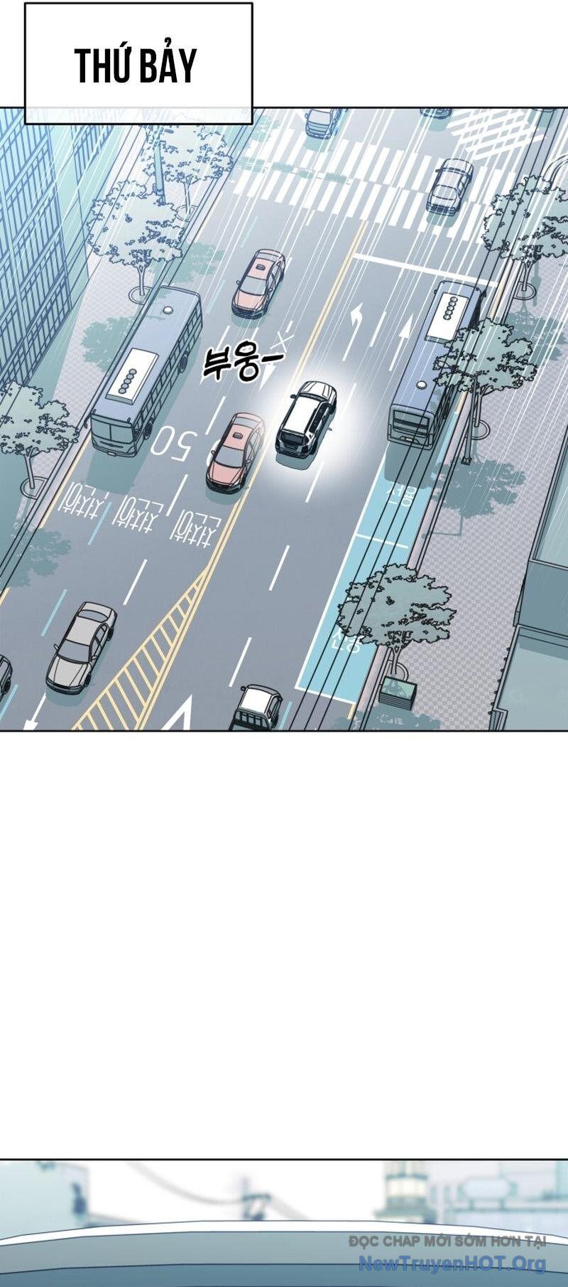 Tiền Sử Vlog Chapter 16 - 61