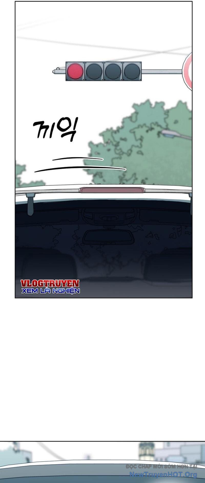 Tiền Sử Vlog Chapter 16 - 63