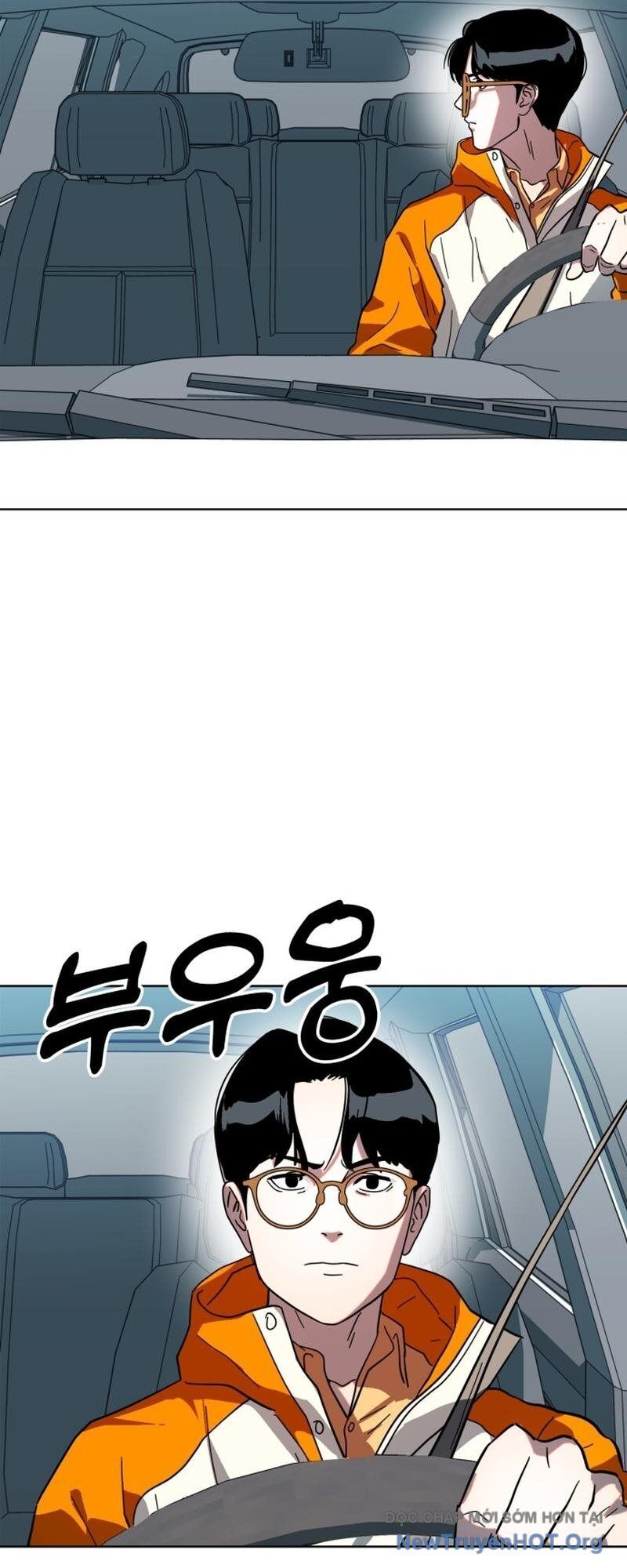 Tiền Sử Vlog Chapter 16 - 64