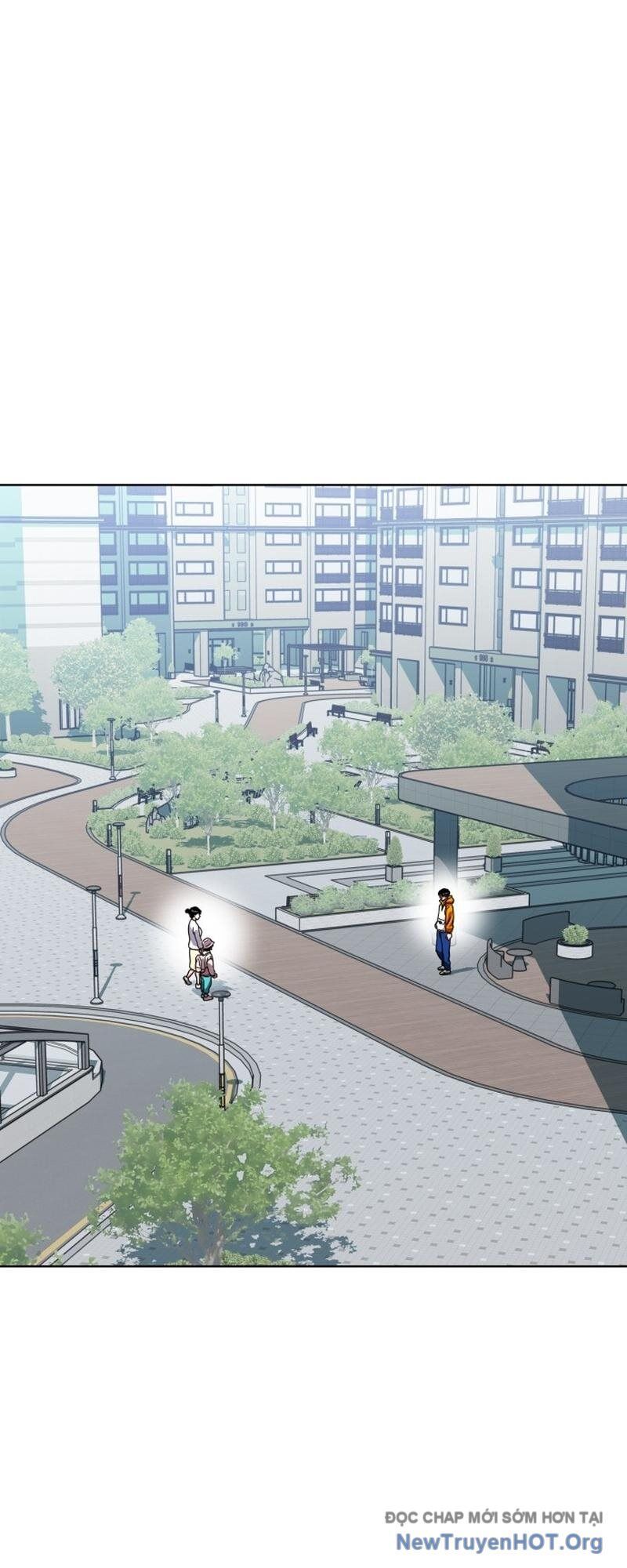 Tiền Sử Vlog Chapter 16 - 65