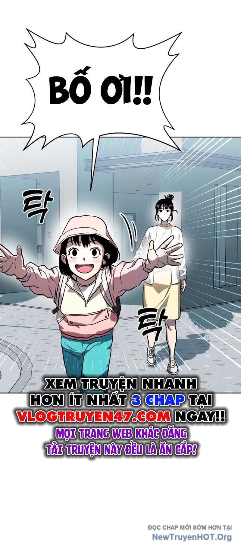 Tiền Sử Vlog Chapter 16 - 66