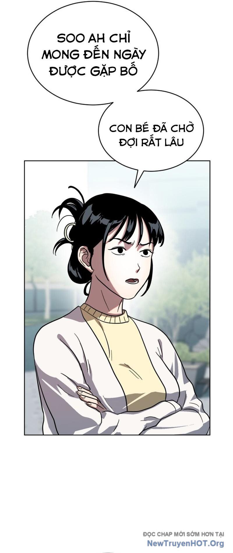 Tiền Sử Vlog Chapter 16 - 68