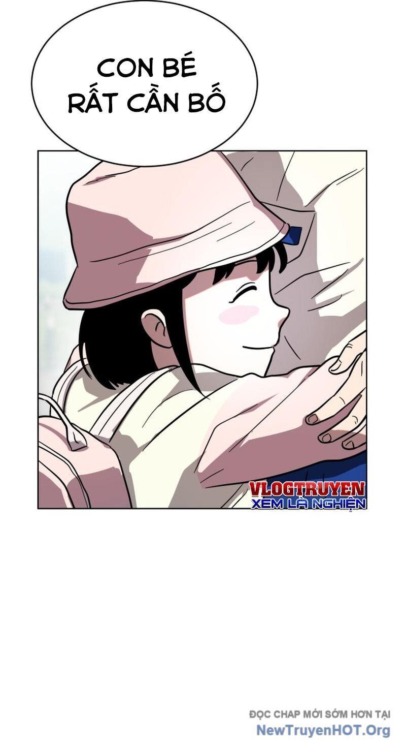 Tiền Sử Vlog Chapter 16 - 70