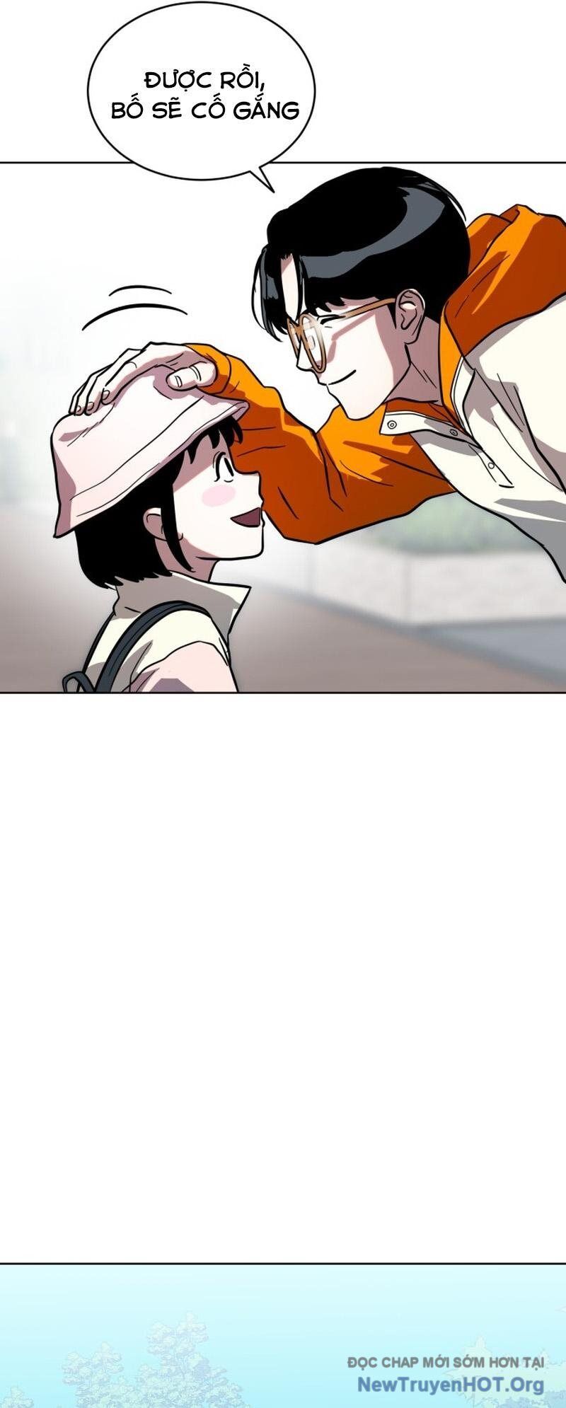 Tiền Sử Vlog Chapter 16 - 71